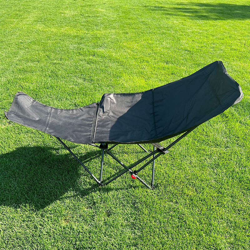 旅行登山露营写生板凳